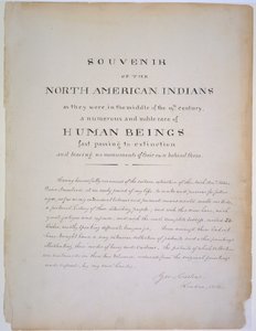 Page de titre de 